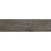 Atlas Concorde Axi Silver Fir